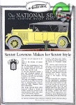 National 1920 13.jpg